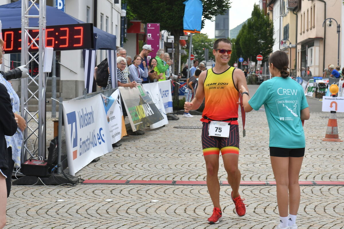 Ermstalmarathon (41)