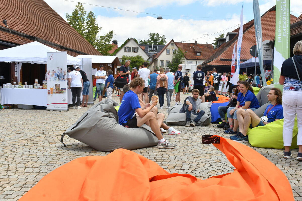 Ermstalmarathon (42)