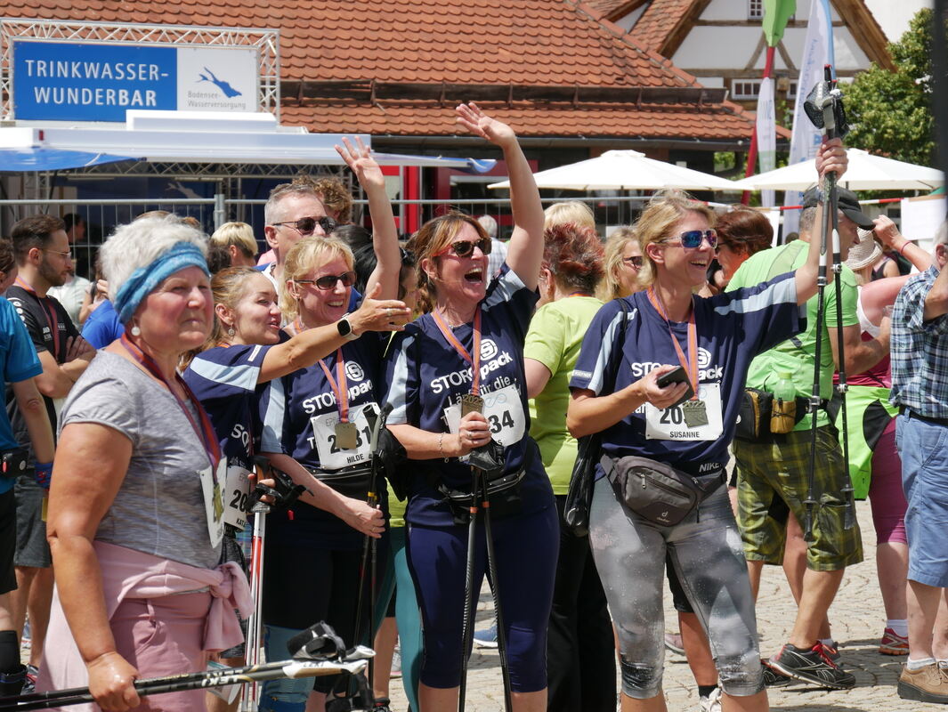 Ermstalmarathon (43)