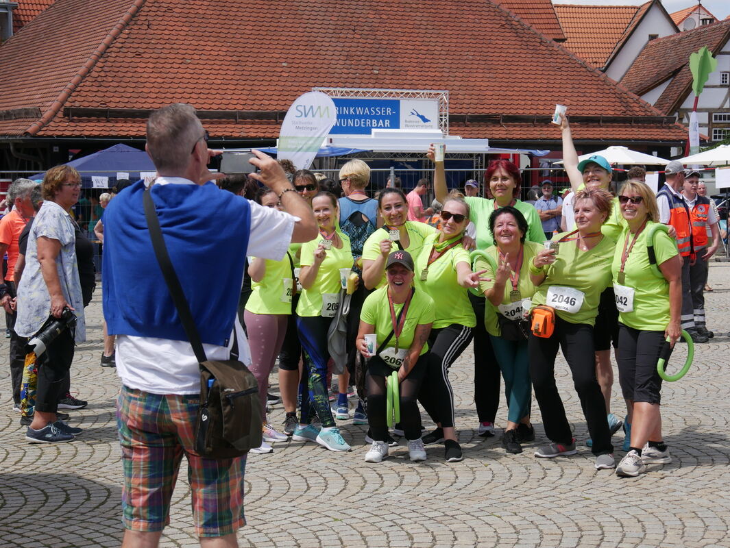 Ermstalmarathon (44)