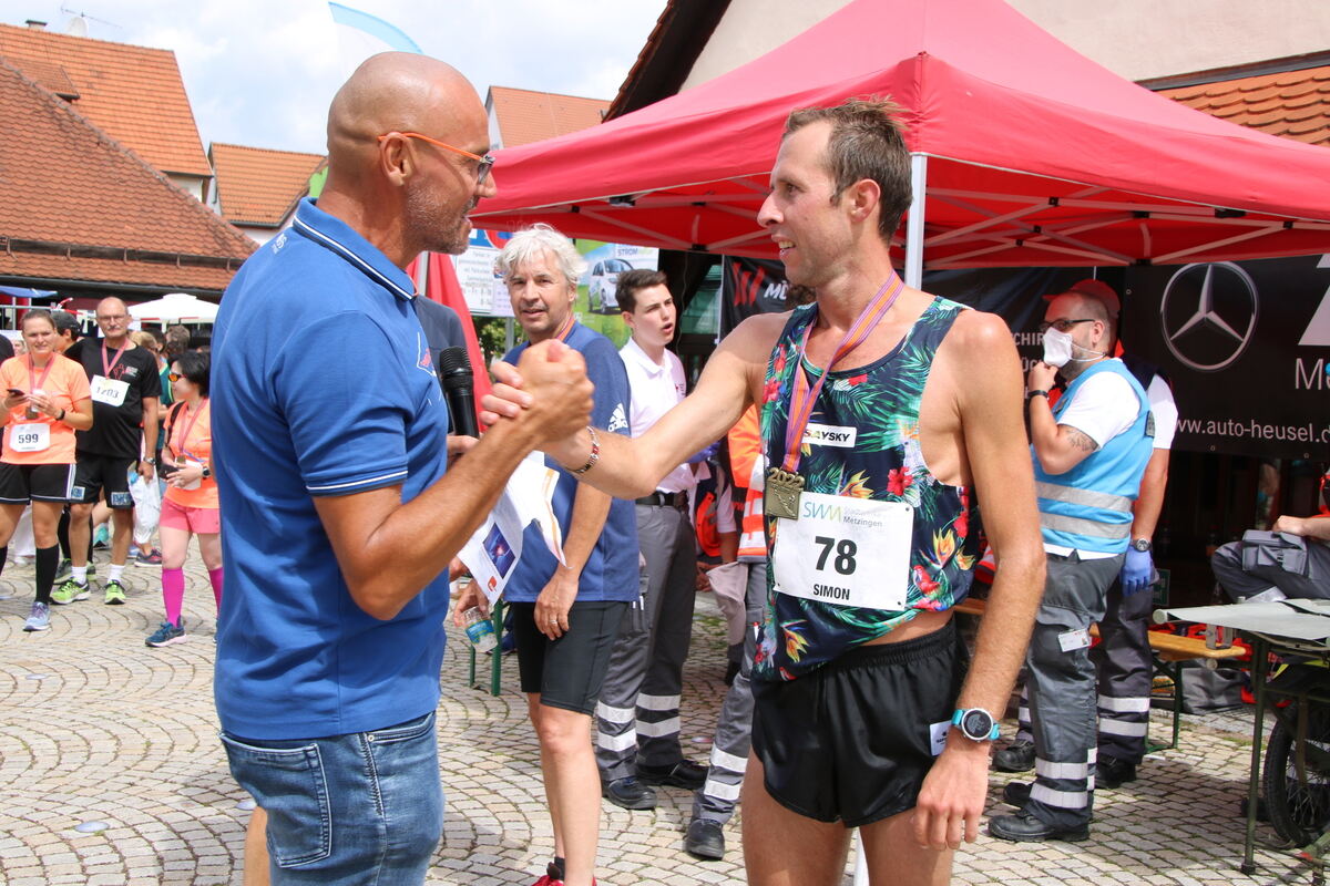 Ermstalmarathon (46)