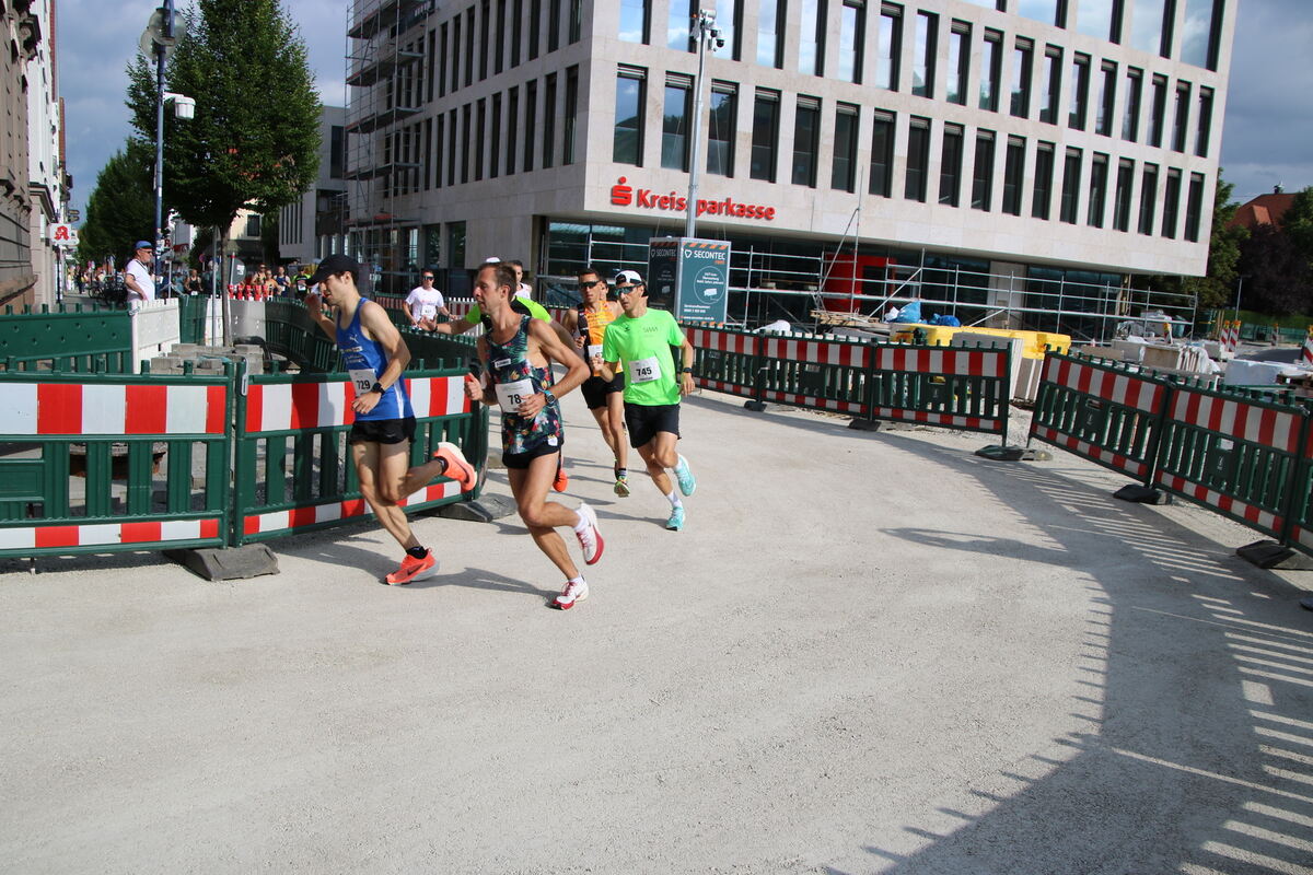 Ermstalmarathon (48)