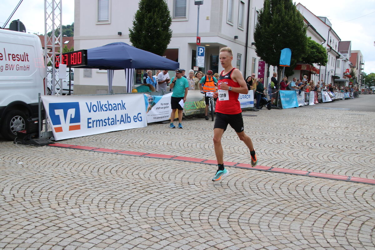 Ermstalmarathon (50)