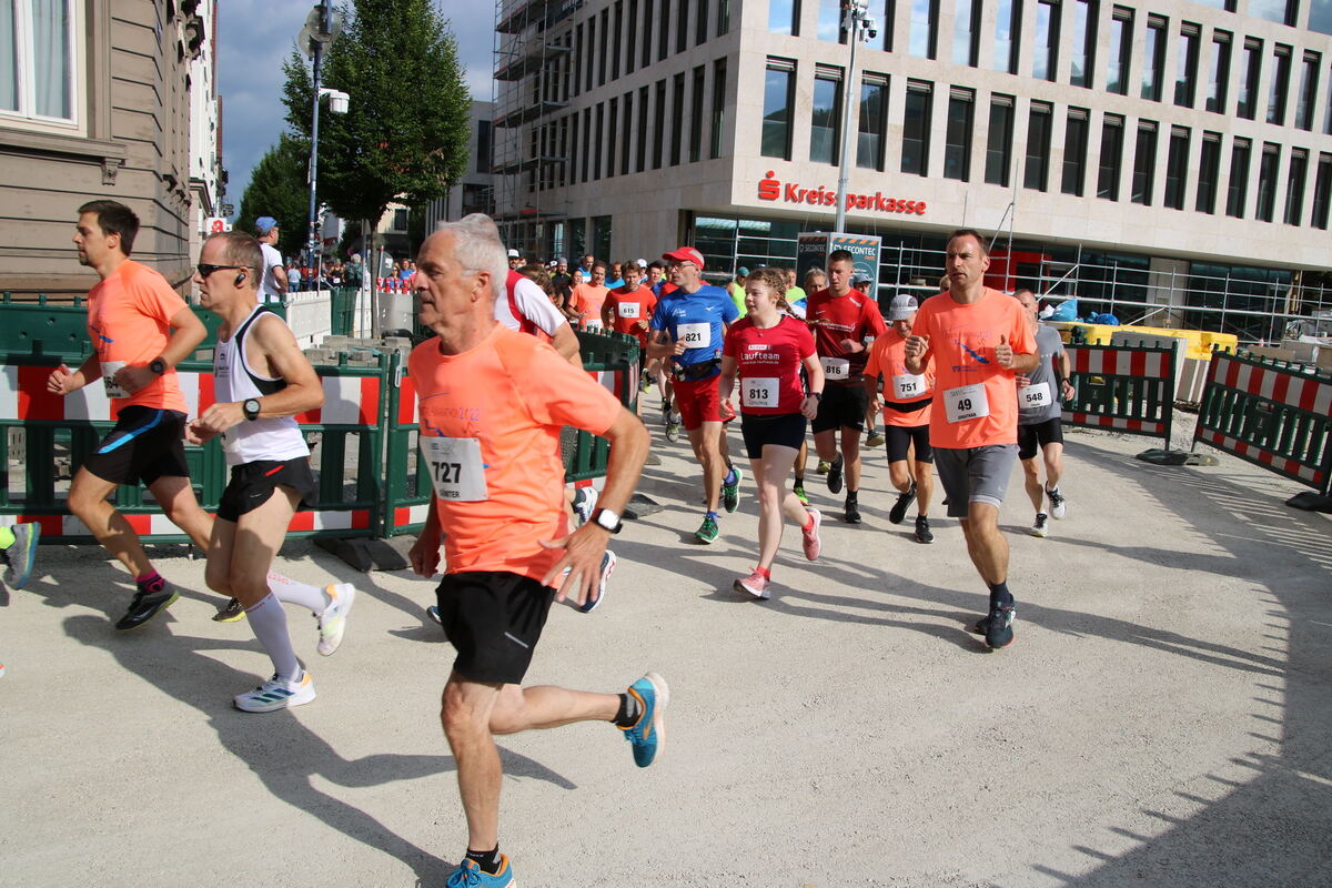 Ermstalmarathon (48)
