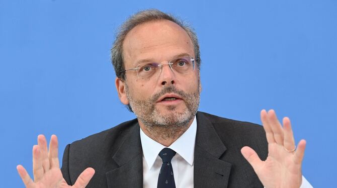 Felix Klein Felix Klein