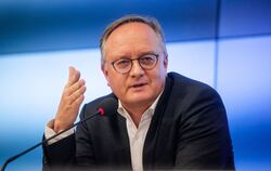 SPD-Fraktion will Energiegeld des Landes für ärmere Bürger