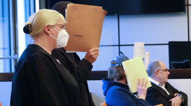 Wuppertaler Missbrauchskomplex Wuppertaler Missbrauchskomplex