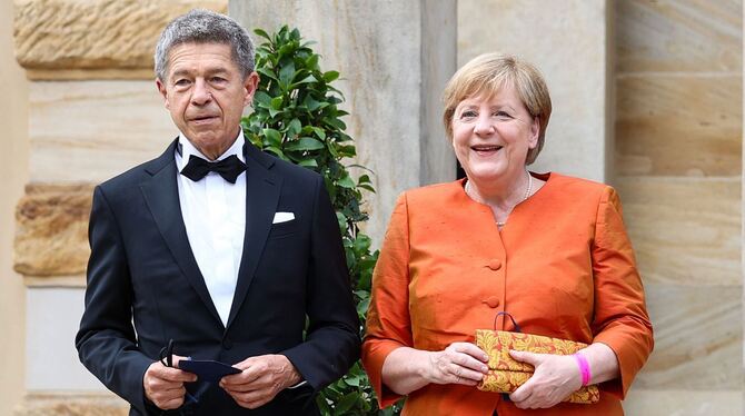 Bayreuther Festspiele 2021 Bayreuther Festspiele 2021