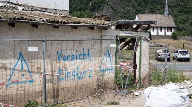 Wiederaufbau Wiederaufbau