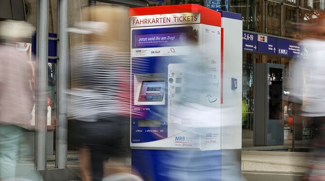 69-Euro-Ticket 69-Euro-Ticket