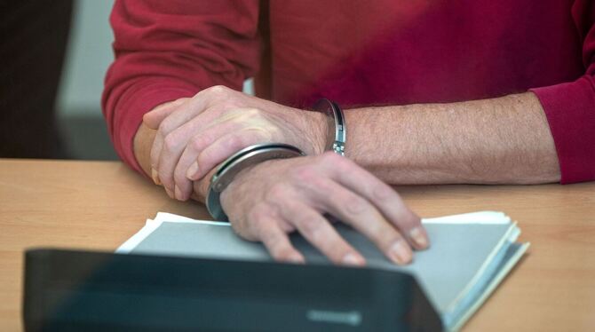 Plädoyers im Prozess um die tödliche Amokfahrt in Trier