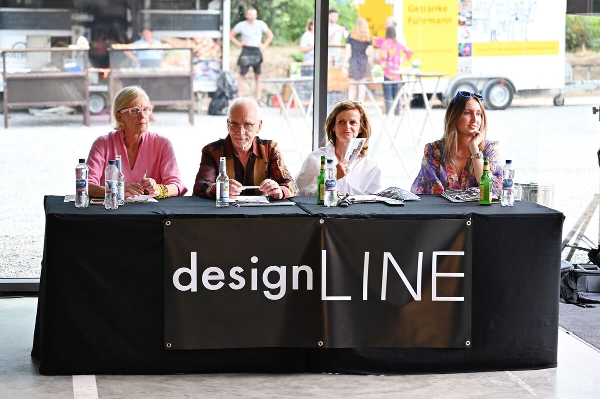 modeschau_motorworld_22_pieth_5