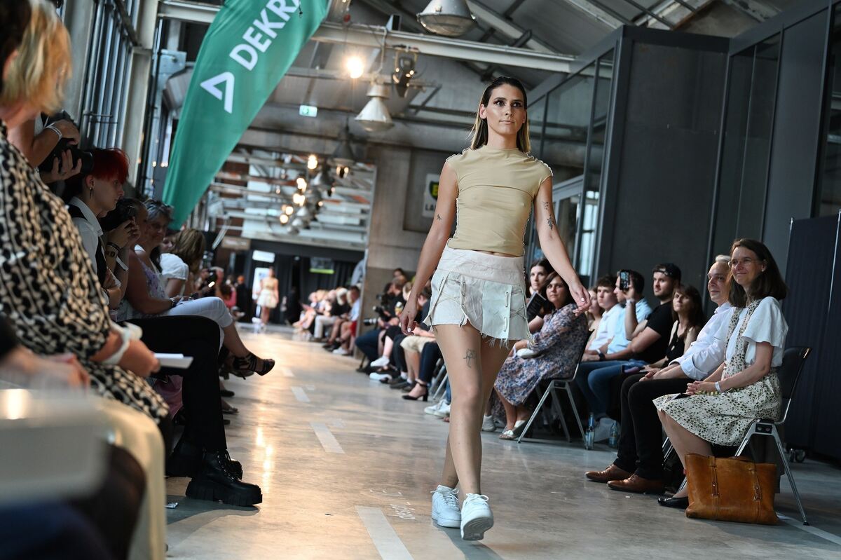 modeschau_motorworld_22_pieth_6