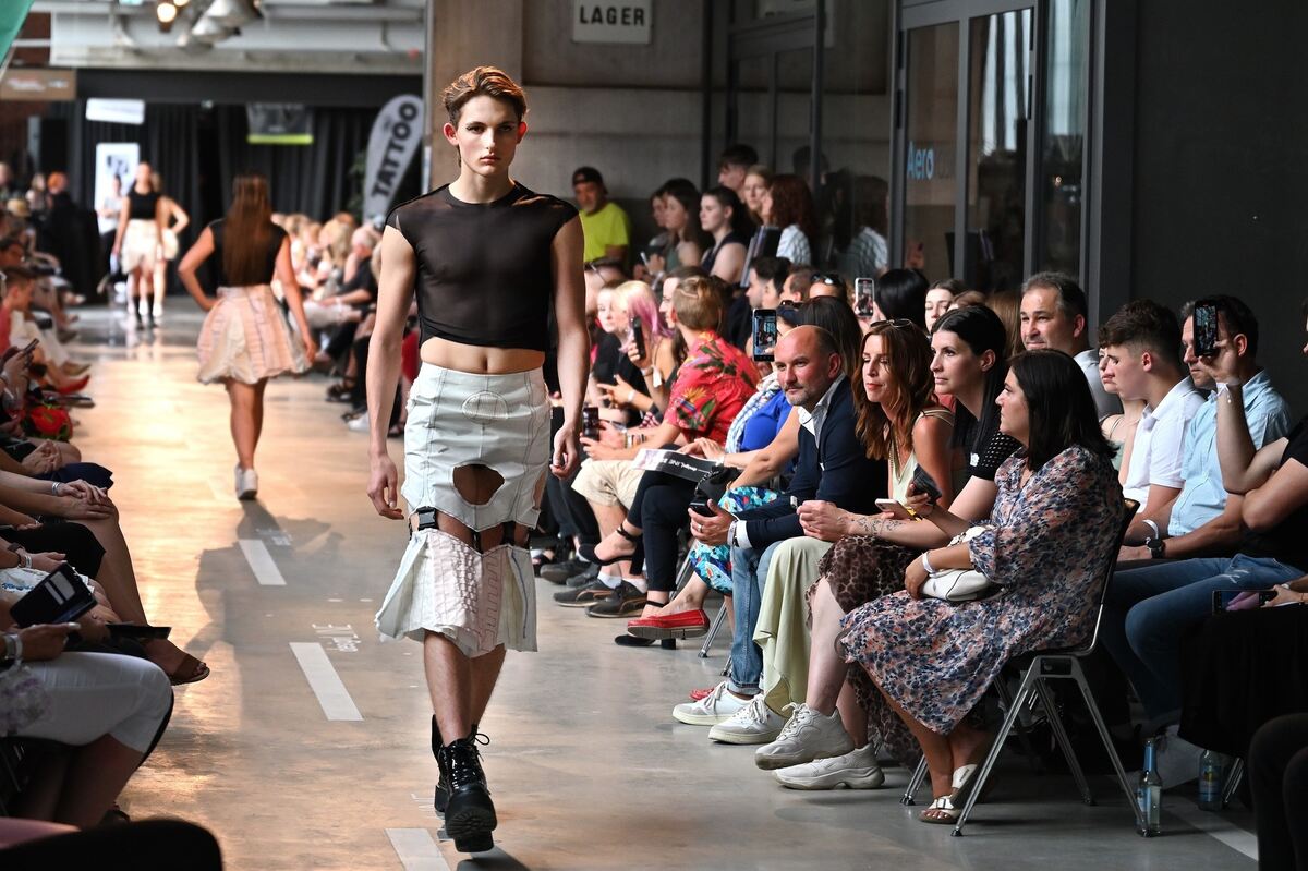 modeschau_motorworld_22_pieth_8