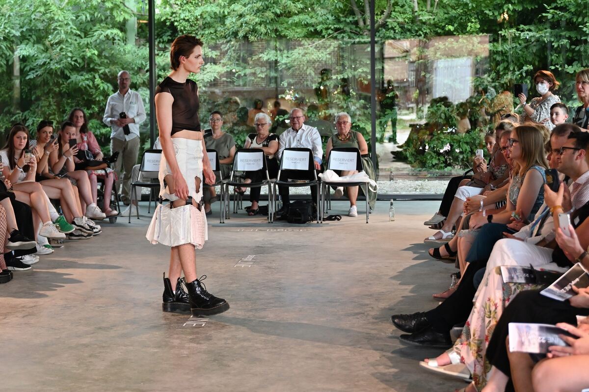 modeschau_motorworld_22_pieth_9