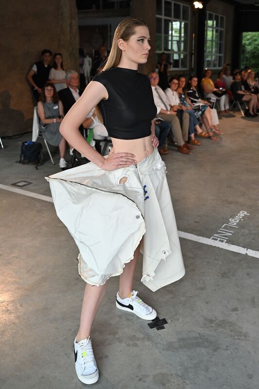 modeschau_motorworld_22_pieth_11