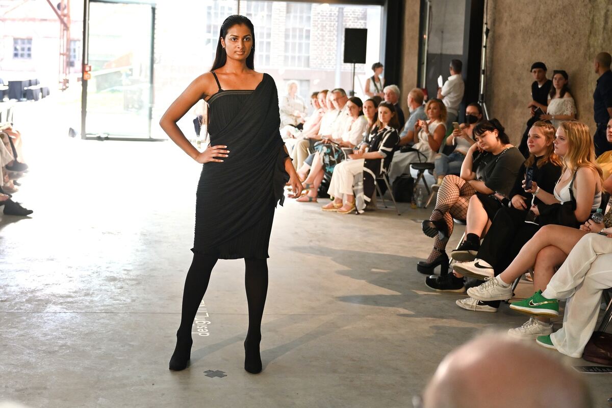 modeschau_motorworld_22_pieth_14