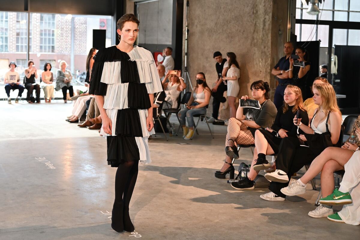 modeschau_motorworld_22_pieth_15