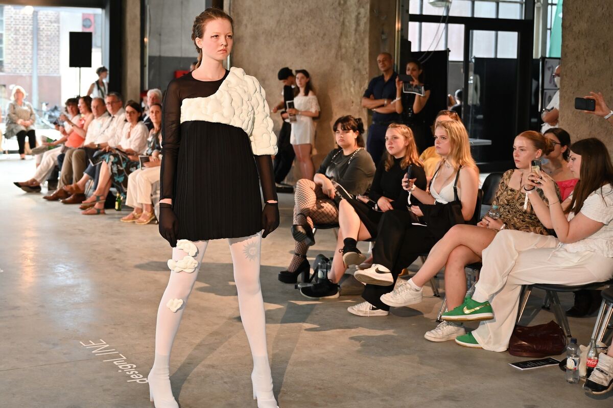 modeschau_motorworld_22_pieth_16