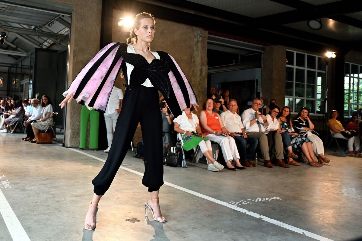 modeschau_motorworld_22_pieth_18