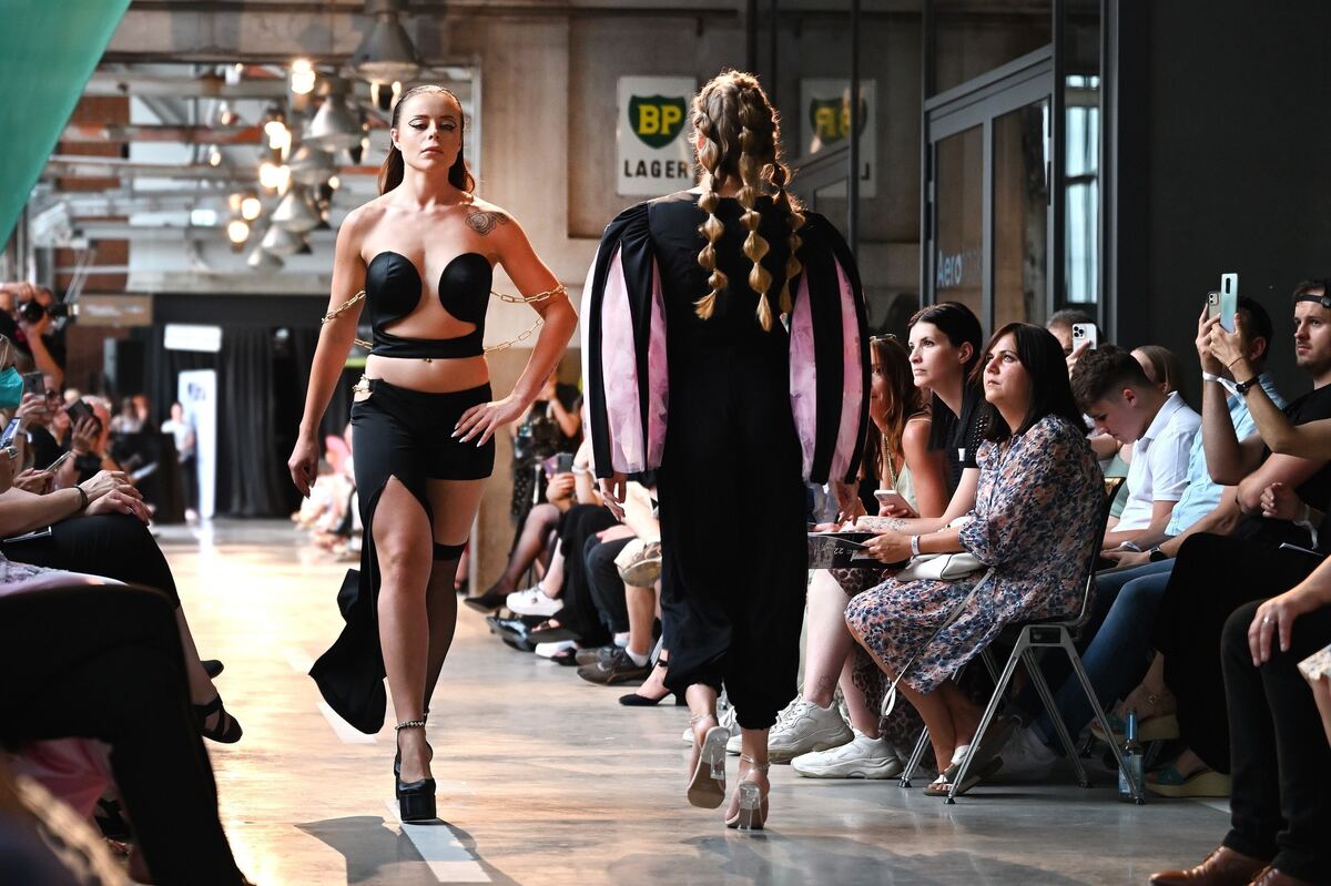 modeschau_motorworld_22_pieth_19