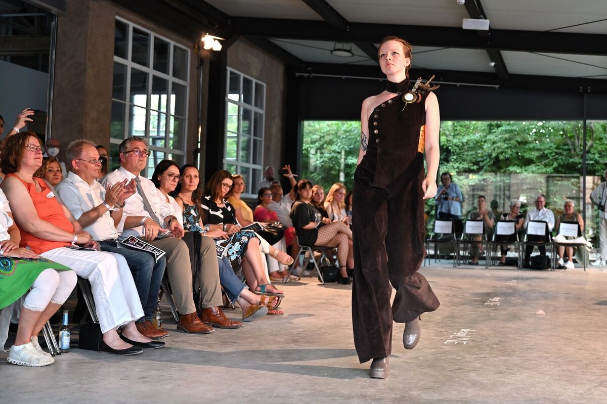 modeschau_motorworld_22_pieth_20