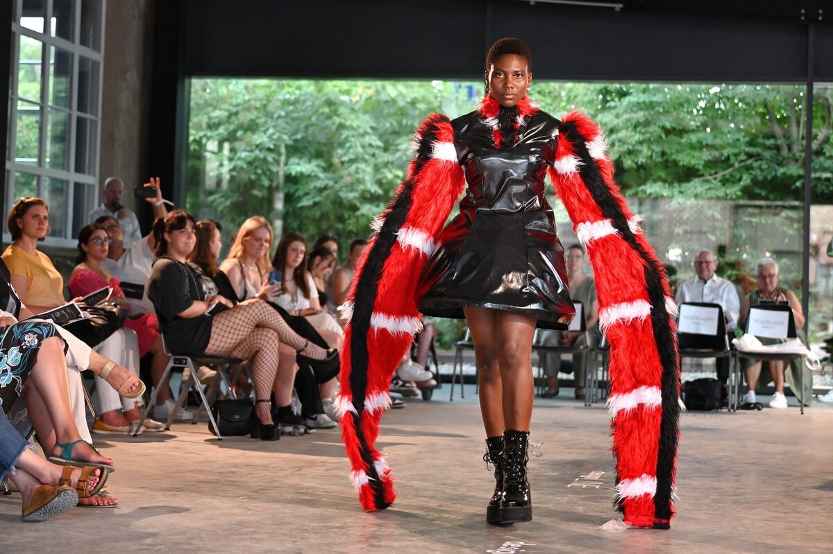 modeschau_motorworld_22_pieth_21