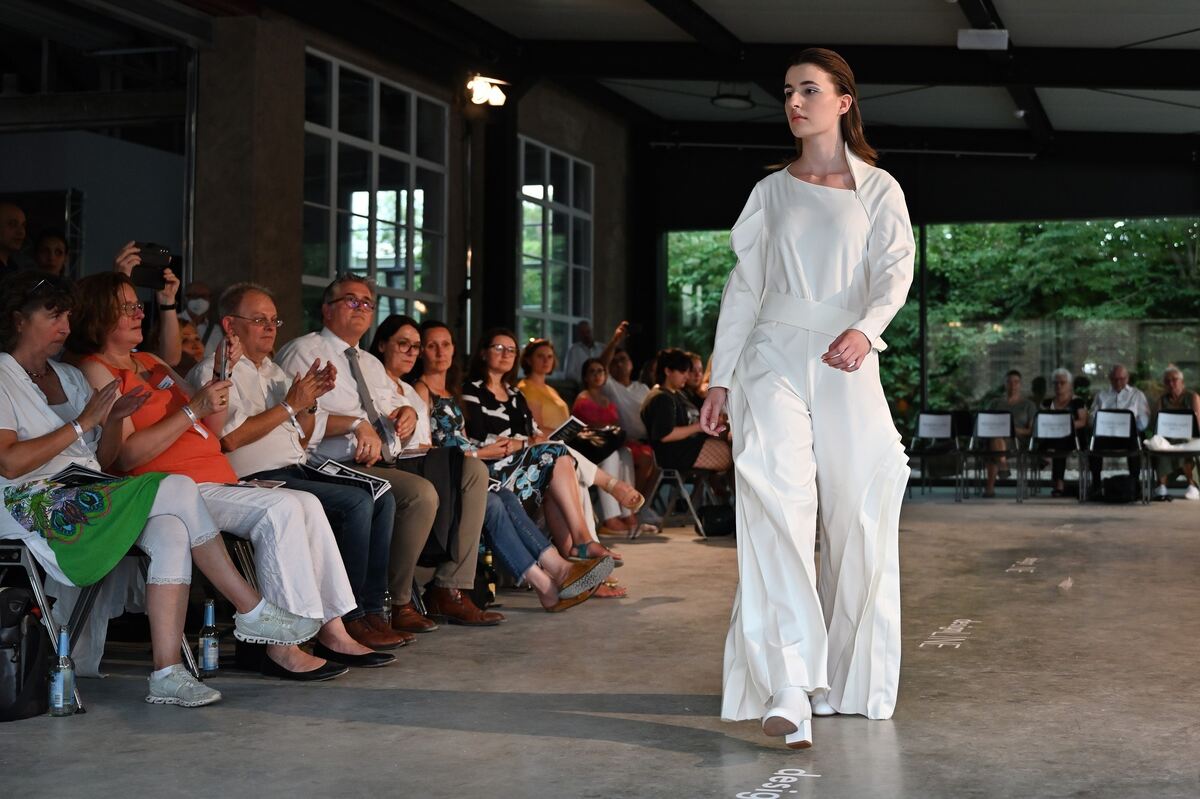 modeschau_motorworld_22_pieth_22