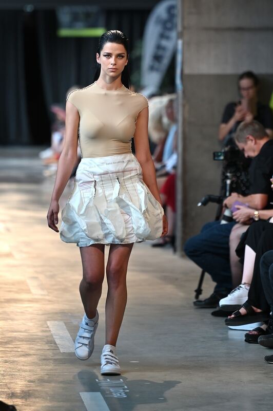 modeschau_motorworld_22_pieth_23