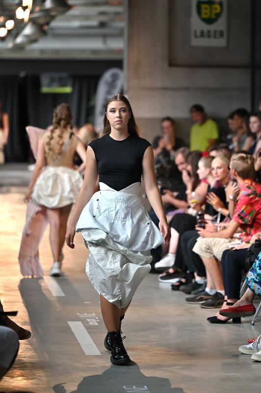 modeschau_motorworld_22_pieth_24