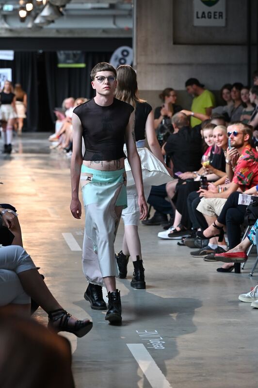 modeschau_motorworld_22_pieth_25