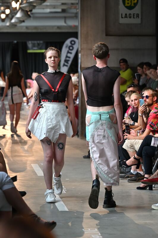 modeschau_motorworld_22_pieth_26