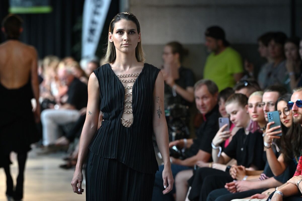 modeschau_motorworld_22_pieth_28