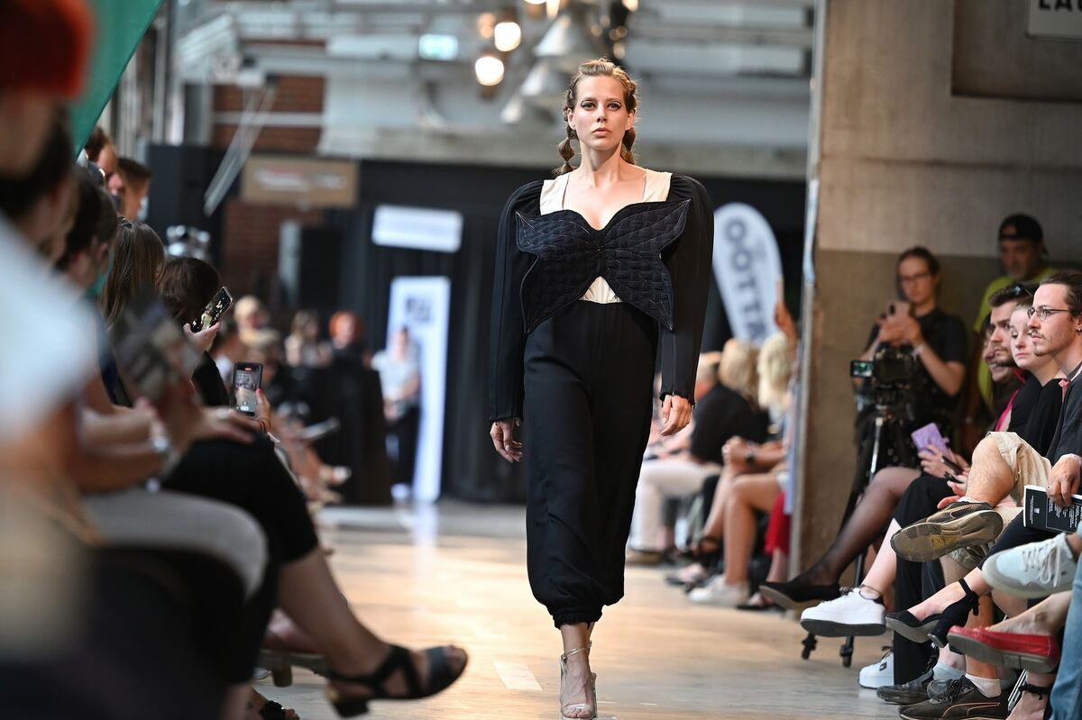 modeschau_motorworld_22_pieth_29