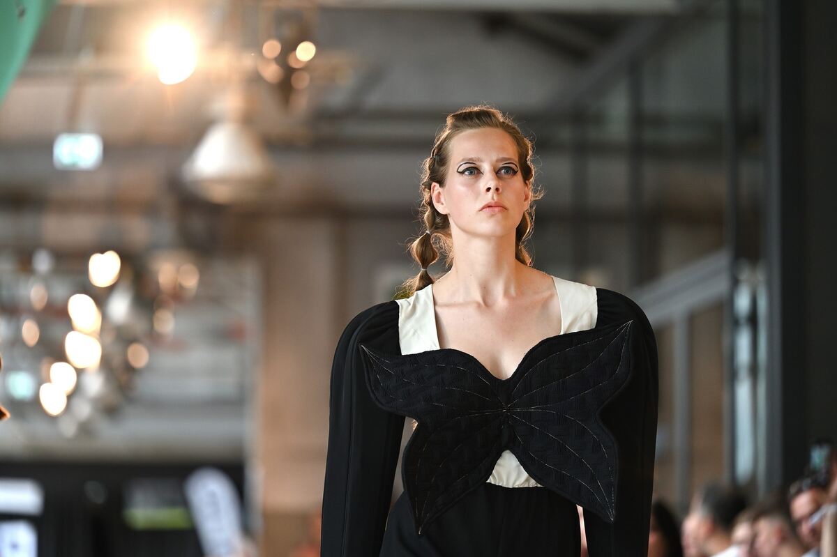 modeschau_motorworld_22_pieth_30