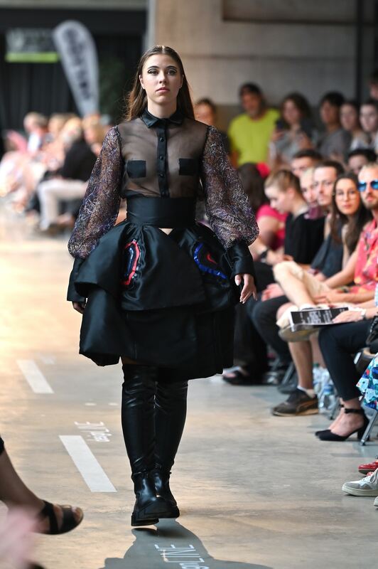 modeschau_motorworld_22_pieth_31