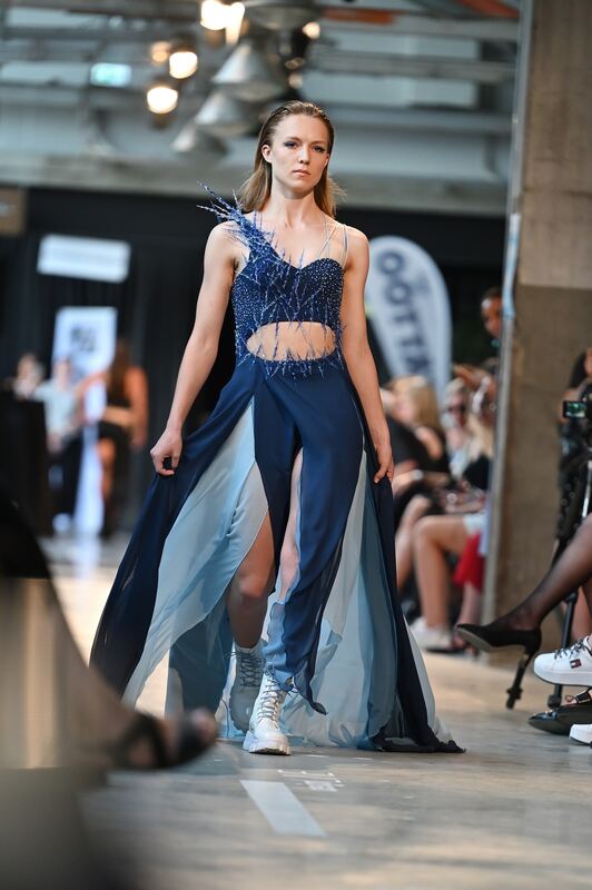 modeschau_motorworld_22_pieth_32