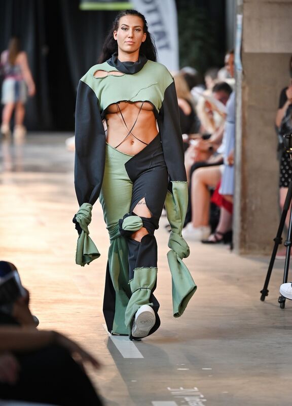 modeschau_motorworld_22_pieth_34