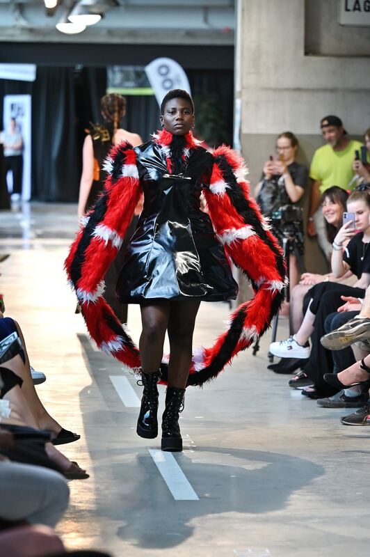 modeschau_motorworld_22_pieth_36