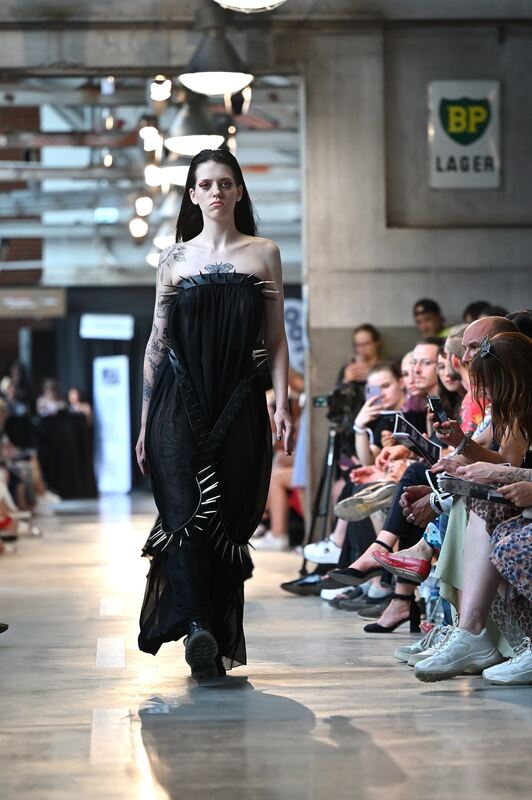 modeschau_motorworld_22_pieth_38