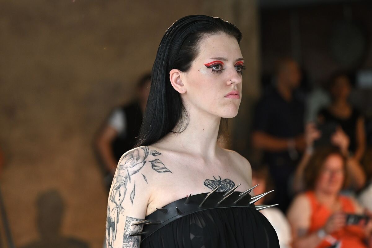 modeschau_motorworld_22_pieth_39