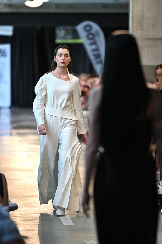 modeschau_motorworld_22_pieth_40