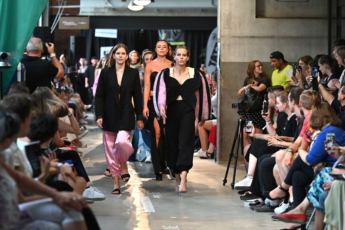 modeschau_motorworld_22_pieth_42