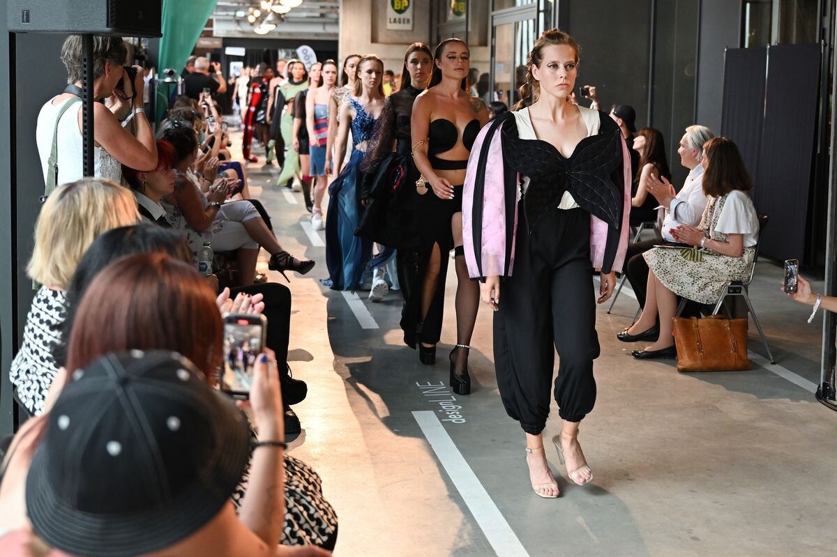 modeschau_motorworld_22_pieth_43