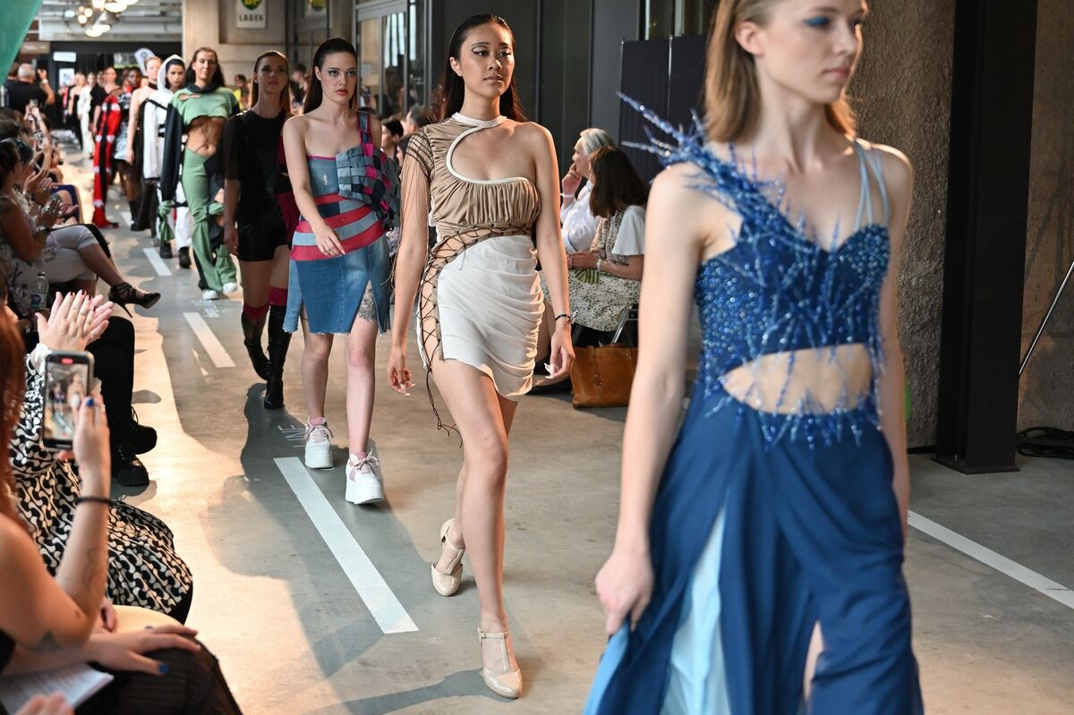 modeschau_motorworld_22_pieth_44