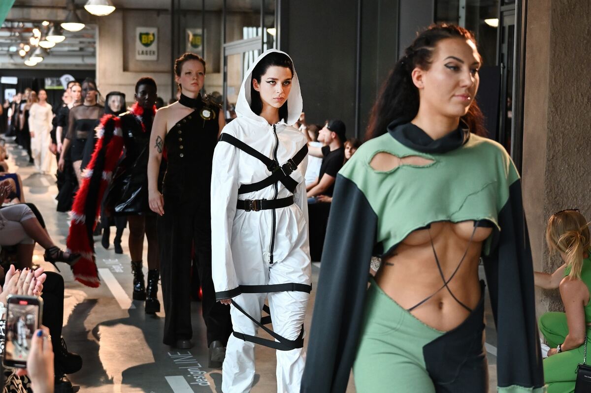 modeschau_motorworld_22_pieth_45