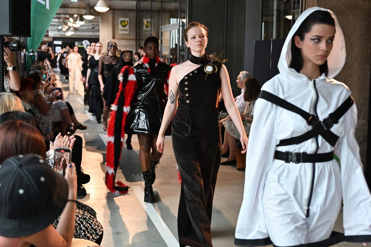 modeschau_motorworld_22_pieth_46