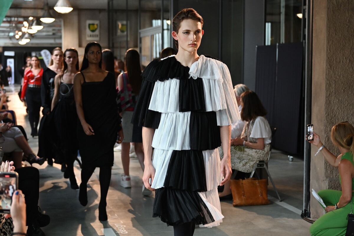 modeschau_motorworld_22_pieth_47