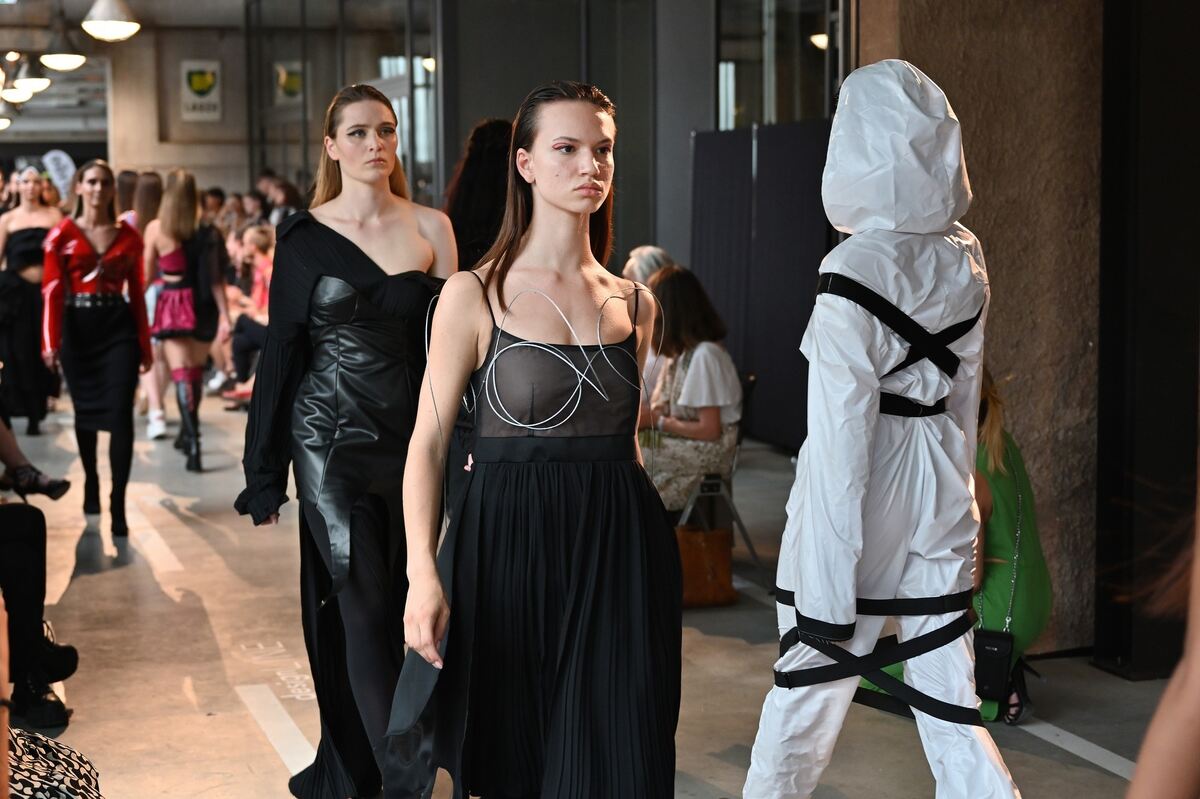 modeschau_motorworld_22_pieth_48