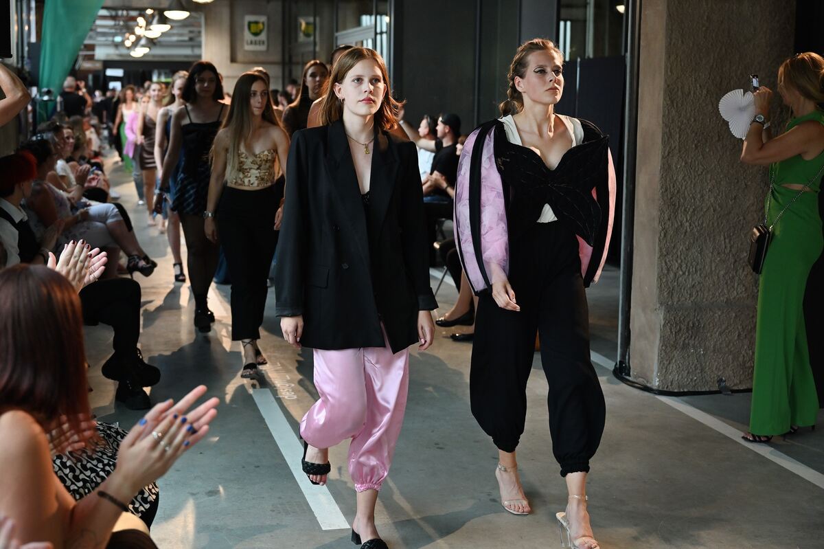 modeschau_motorworld_22_pieth_50